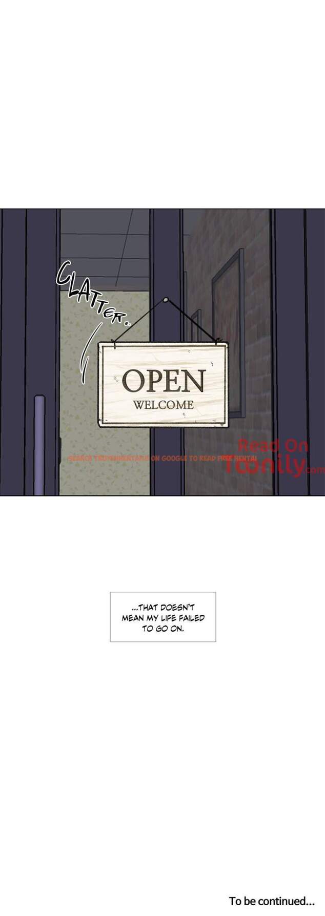 Read Hentai Image 23 318 in comic Size Matters - Chapter 49 - hentaitnt.net