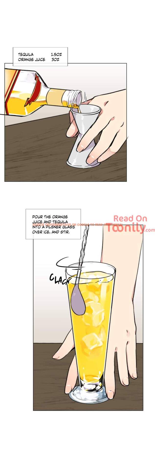 Read Hentai Image 11 318 in comic Size Matters - Chapter 50 - hentaitnt.net