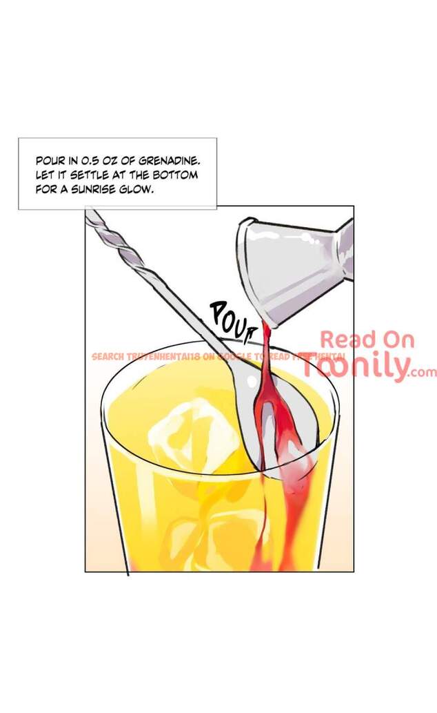 Read Hentai Image 12 318 in comic Size Matters - Chapter 50 - hentaitnt.net