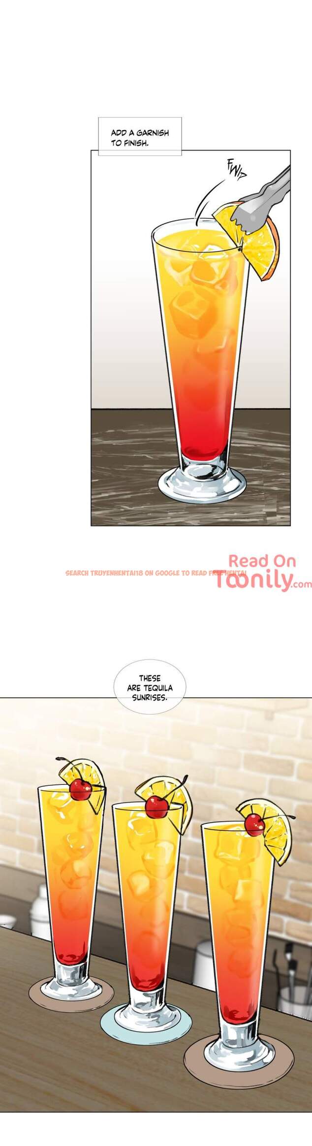 Read Hentai Image 13 318 in comic Size Matters - Chapter 50 - hentaitnt.net