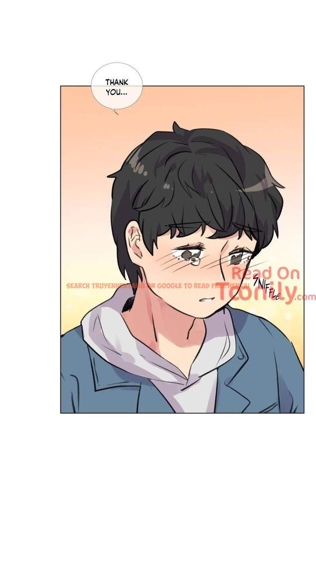 Read Hentai Image 15 318 in comic Size Matters - Chapter 50 - hentaitnt.net