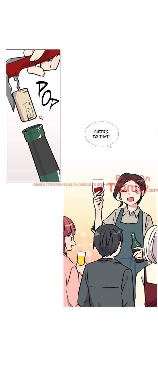 Read Hentai Image 17 318 in comic Size Matters - Chapter 50 - hentaitnt.net