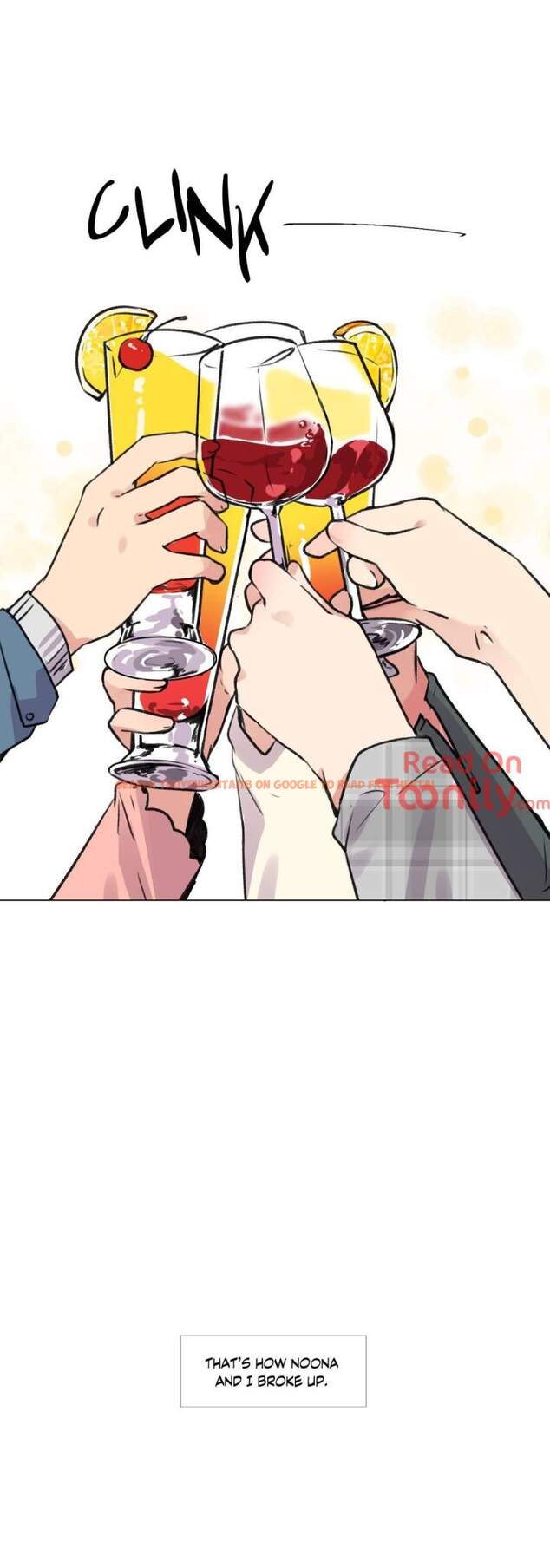 Read Hentai Image 18 318 in comic Size Matters - Chapter 50 - hentaitnt.net