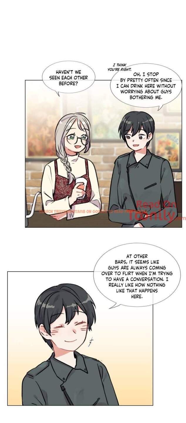 Read Hentai Image 2 318 in comic Size Matters - Chapter 50 - hentaitnt.net