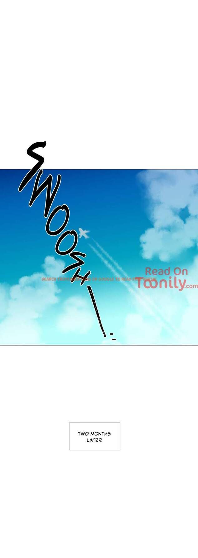 Read Hentai Image 20 318 in comic Size Matters - Chapter 50 - hentaitnt.net