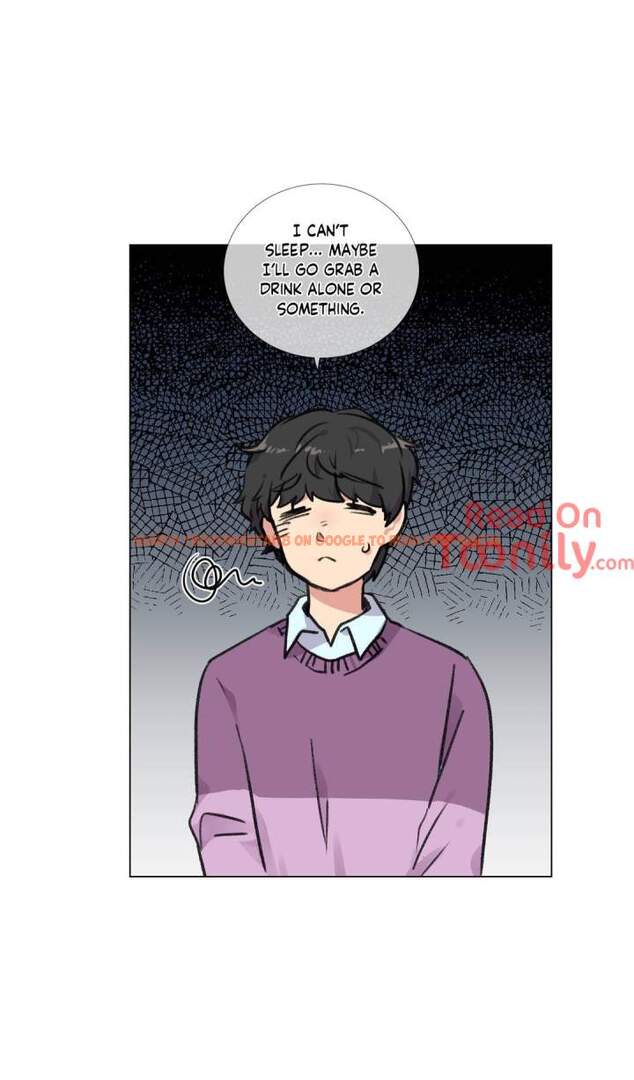 Read Hentai Image 23 318 in comic Size Matters - Chapter 50 - hentaitnt.net