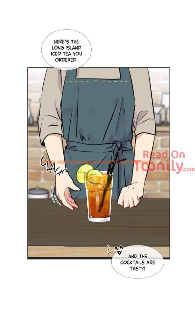 Read Hentai Image 3 318 in comic Size Matters - Chapter 50 - hentaitnt.net