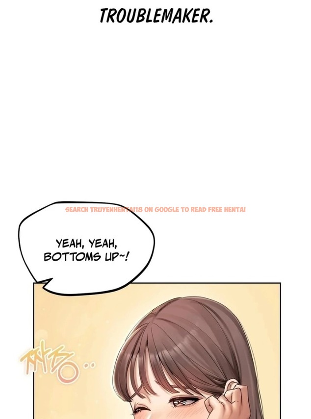 Read Hentai Image 10 27779 in comic Slave Diary - Chapter 1 - hentaitnt.net