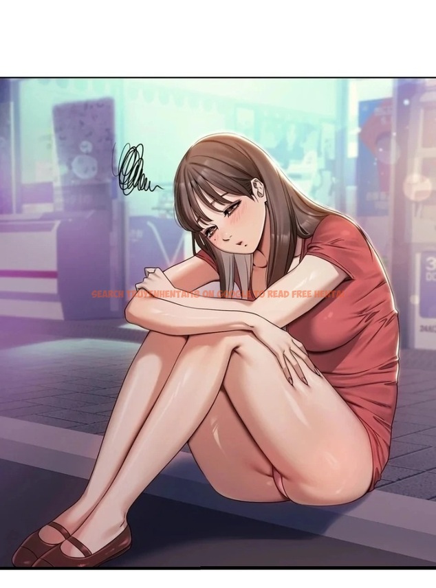 Read Hentai Image 15 27779 in comic Slave Diary - Chapter 1 - hentaitnt.net