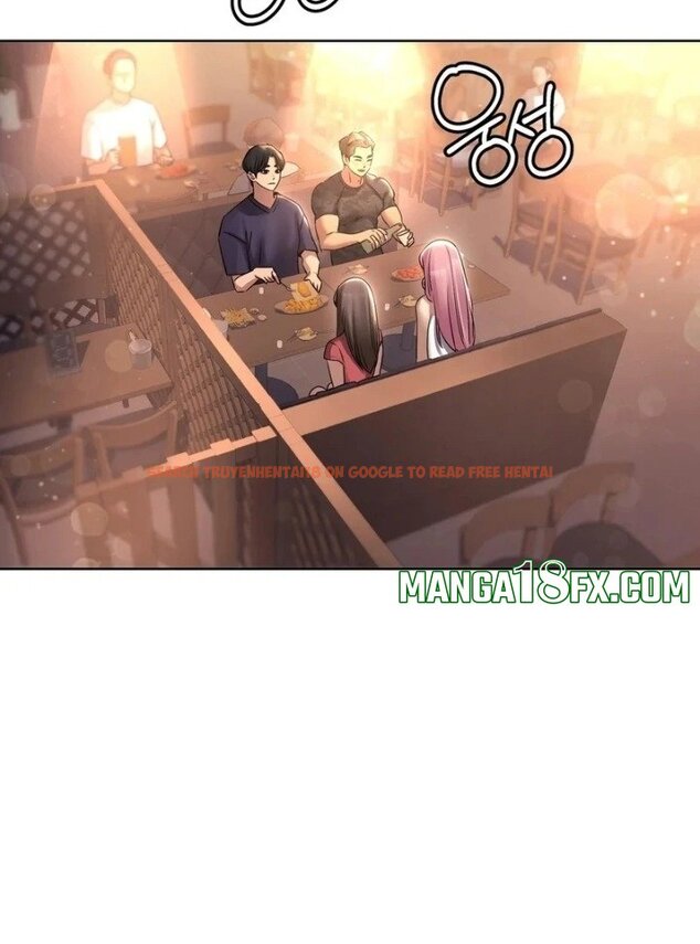 Read Hentai Image 2 779 in comic Slave Diary - Chapter 1 - hentaitnt.net