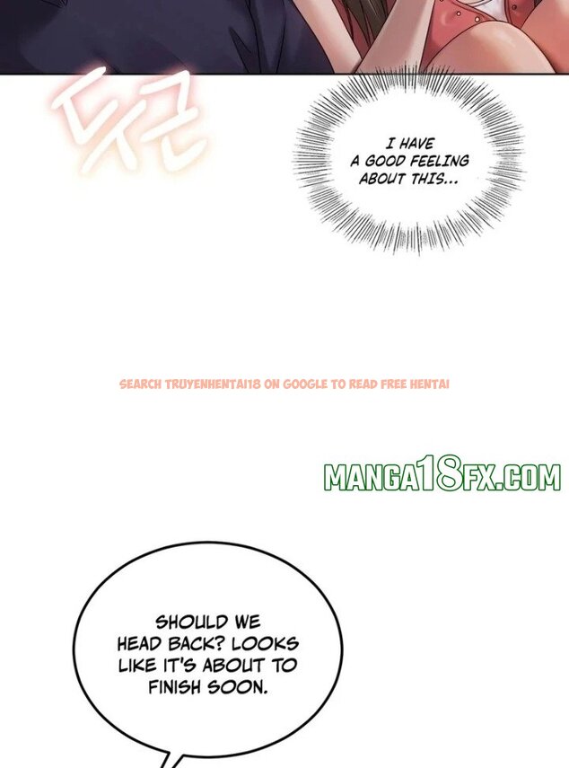 Read Hentai Image 22 779 in comic Slave Diary - Chapter 1 - hentaitnt.net