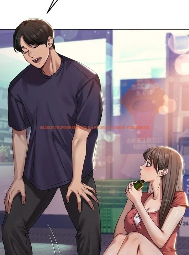 Read Hentai Image 23 27779 in comic Slave Diary - Chapter 1 - hentaitnt.net