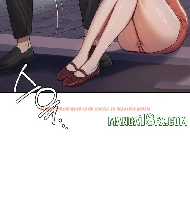 Read Hentai Image 24 779 in comic Slave Diary - Chapter 1 - hentaitnt.net
