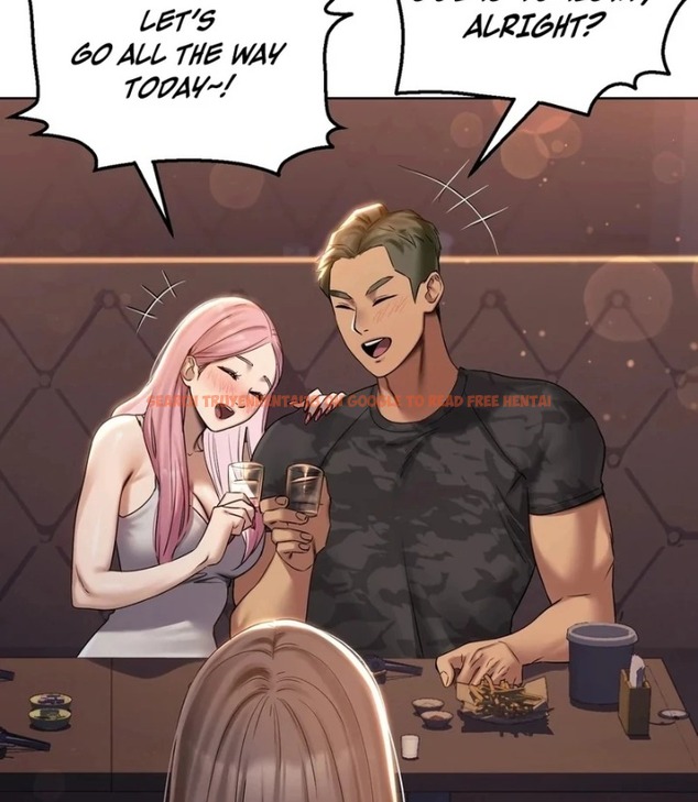 Read Hentai Image 29 27779 in comic Slave Diary - Chapter 1 - hentaitnt.net