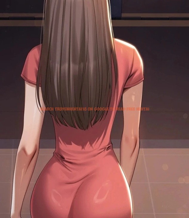 Read Hentai Image 30 27779 in comic Slave Diary - Chapter 1 - hentaitnt.net
