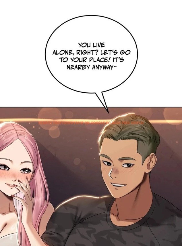 Read Hentai Image 35 27779 in comic Slave Diary - Chapter 1 - hentaitnt.net