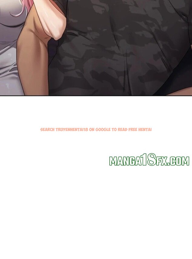 Read Hentai Image 36 779 in comic Slave Diary - Chapter 1 - hentaitnt.net