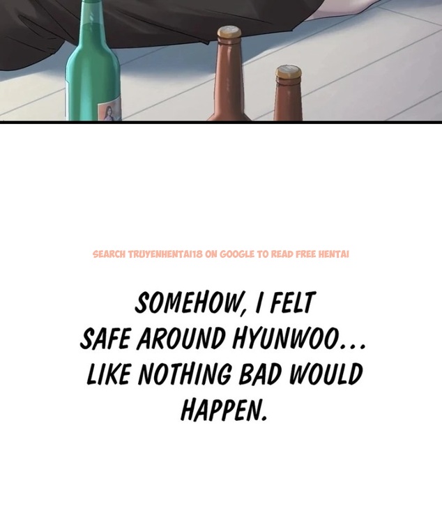 Read Hentai Image 42 27779 in comic Slave Diary - Chapter 1 - hentaitnt.net