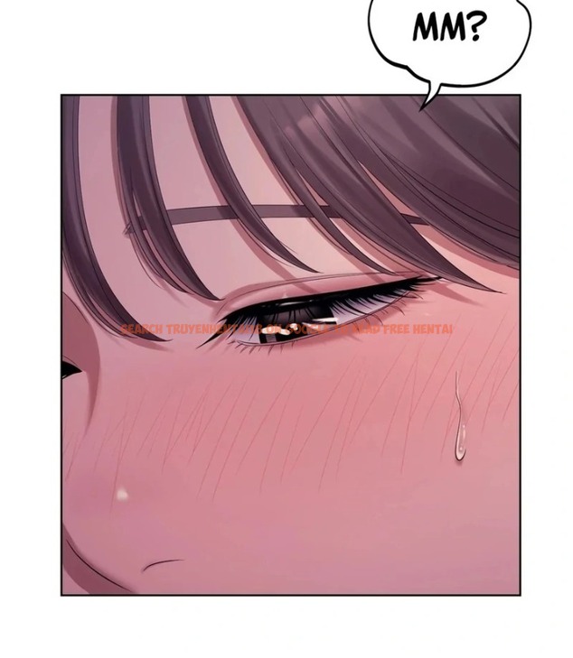 Read Hentai Image 46 27779 in comic Slave Diary - Chapter 1 - hentaitnt.net