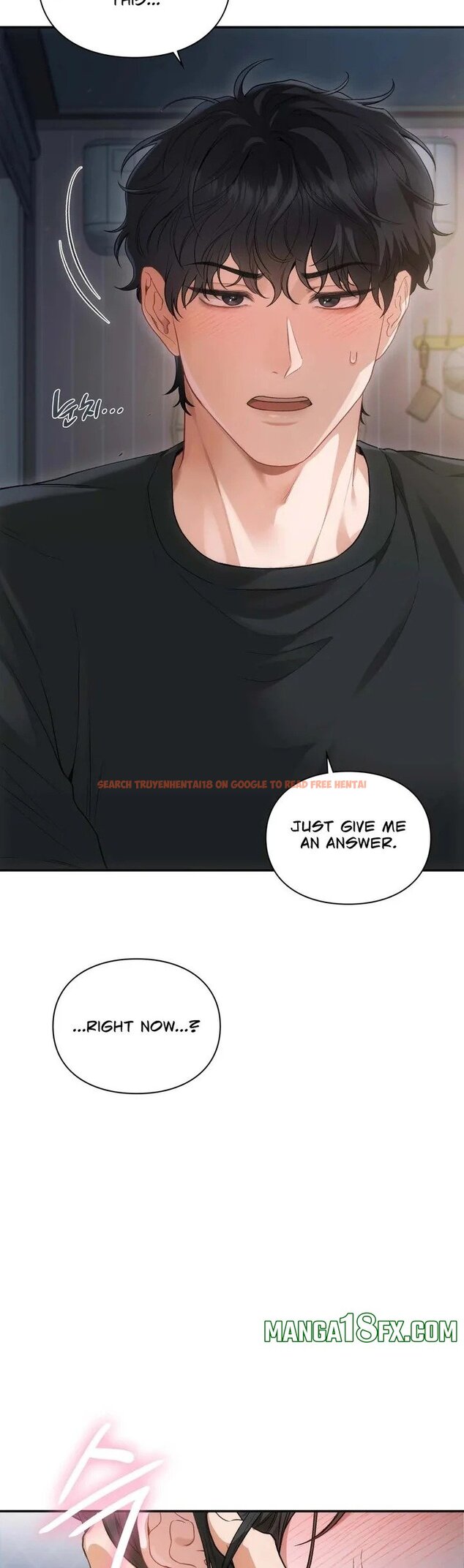 Read Hentai Image 10 207 in comic Slave Diary - Chapter 2 - www.hentaitnt.net