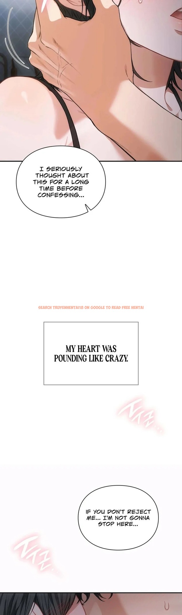 Read Hentai Image 11 12207 in comic Slave Diary - Chapter 2 - www.hentaitnt.net