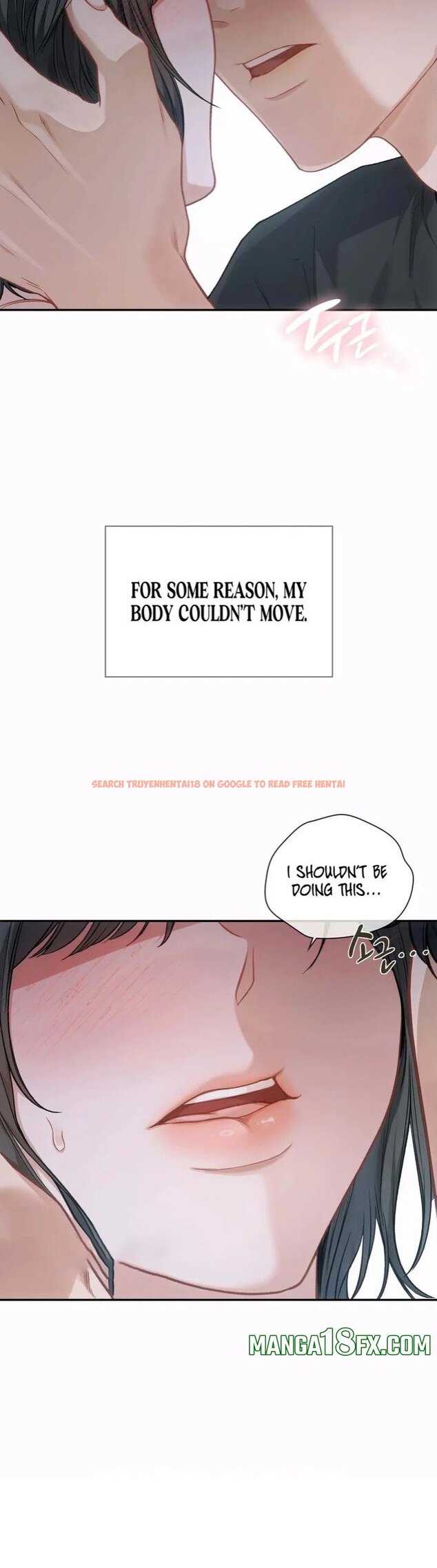 Read Hentai Image 12 207 in comic Slave Diary - Chapter 2 - www.hentaitnt.net