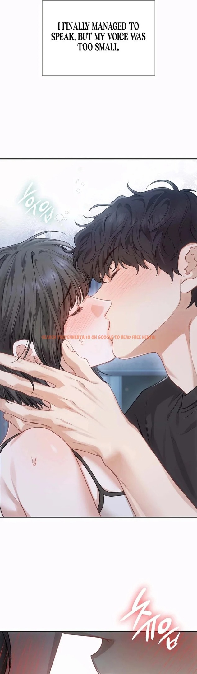 Read Hentai Image 13 12207 in comic Slave Diary - Chapter 2 - www.hentaitnt.net