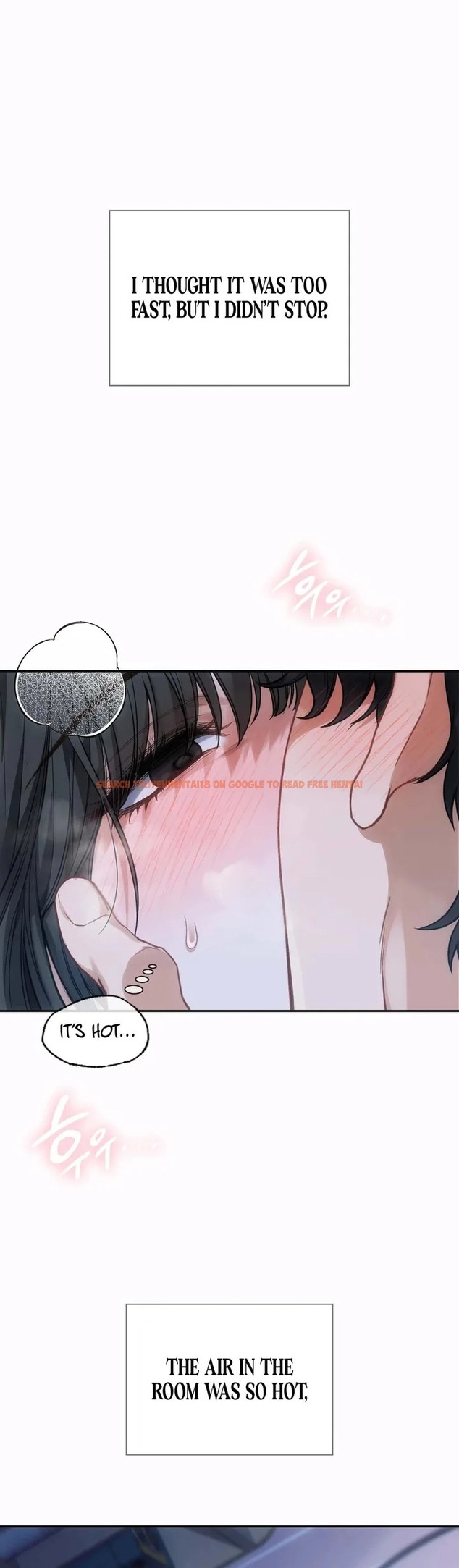 Read Hentai Image 15 12207 in comic Slave Diary - Chapter 2 - www.hentaitnt.net