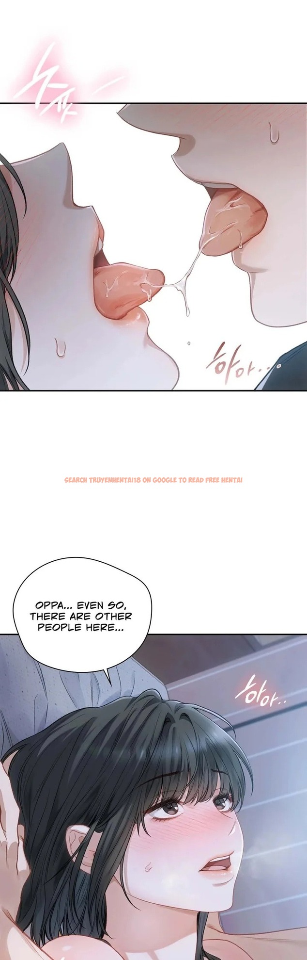 Read Hentai Image 17 12207 in comic Slave Diary - Chapter 2 - www.hentaitnt.net