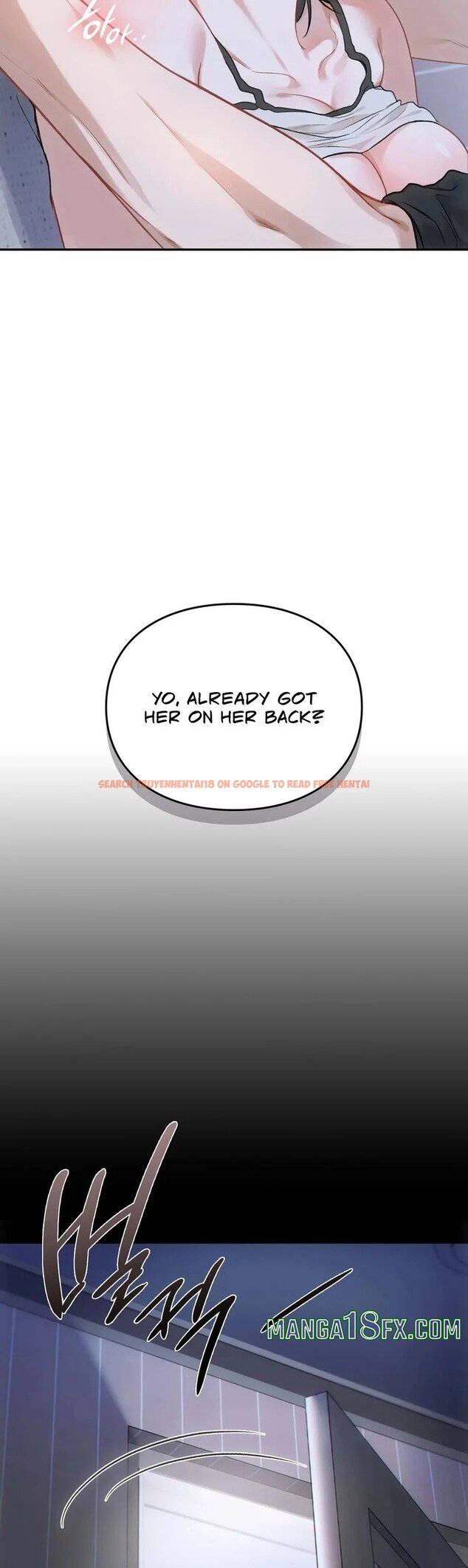 Read Hentai Image 18 207 in comic Slave Diary - Chapter 2 - www.hentaitnt.net