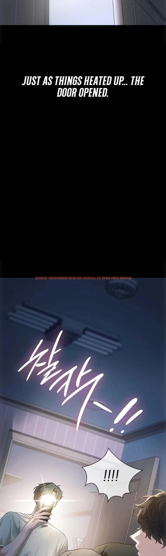 Read Hentai Image 19 12207 in comic Slave Diary - Chapter 2 - www.hentaitnt.net