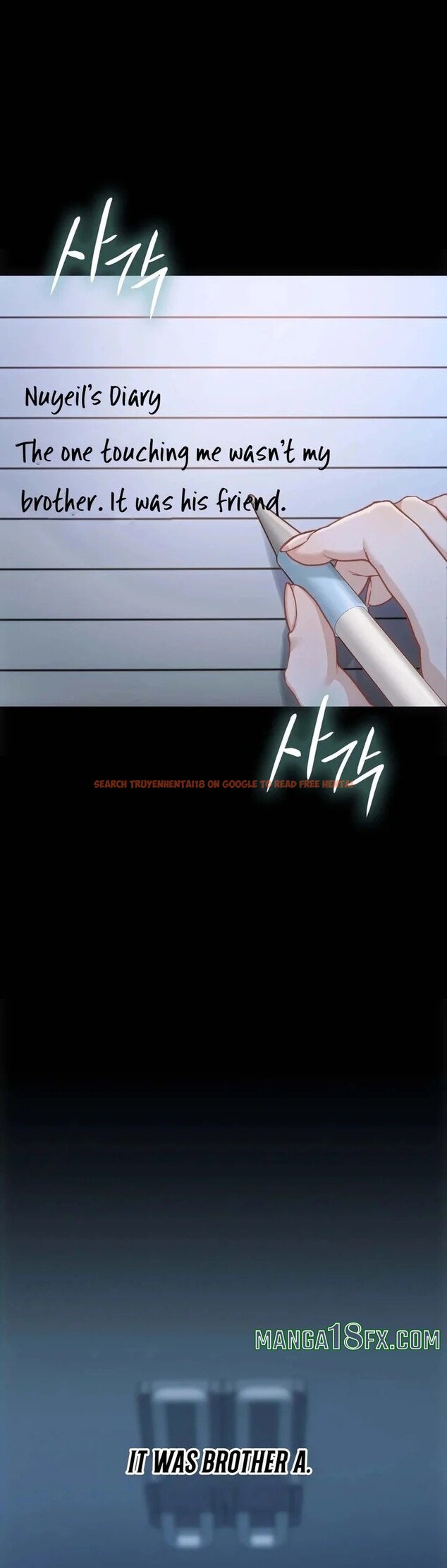 Read Hentai Image 2 207 in comic Slave Diary - Chapter 2 - www.hentaitnt.net