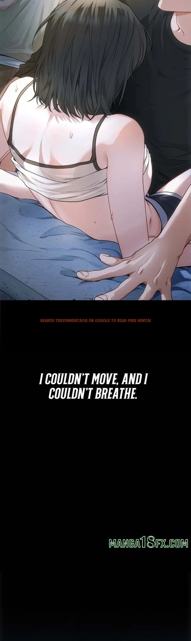 Read Hentai Image 20 207 in comic Slave Diary - Chapter 2 - www.hentaitnt.net