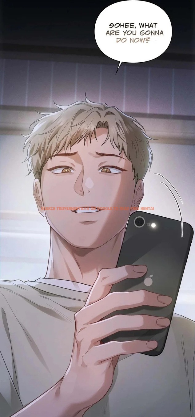 Read Hentai Image 21 12207 in comic Slave Diary - Chapter 2 - www.hentaitnt.net