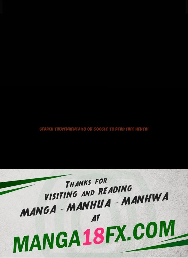 Read Hentai Image 22 207 in comic Slave Diary - Chapter 2 - www.hentaitnt.net