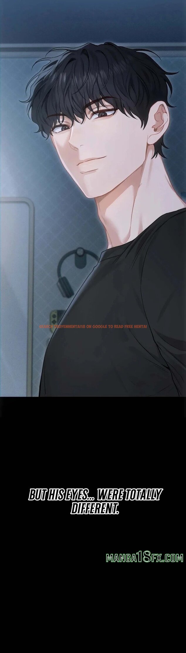 Read Hentai Image 3 207 in comic Slave Diary - Chapter 2 - www.hentaitnt.net