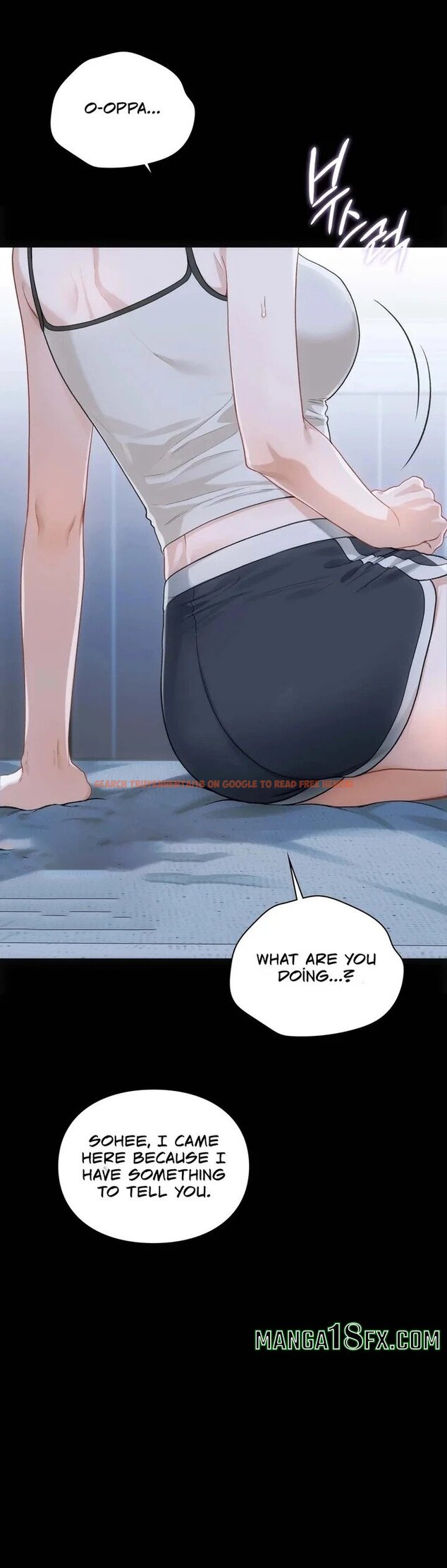 Read Hentai Image 4 207 in comic Slave Diary - Chapter 2 - www.hentaitnt.net
