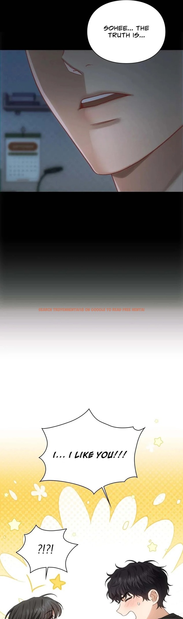 Read Hentai Image 5 12207 in comic Slave Diary - Chapter 2 - www.hentaitnt.net