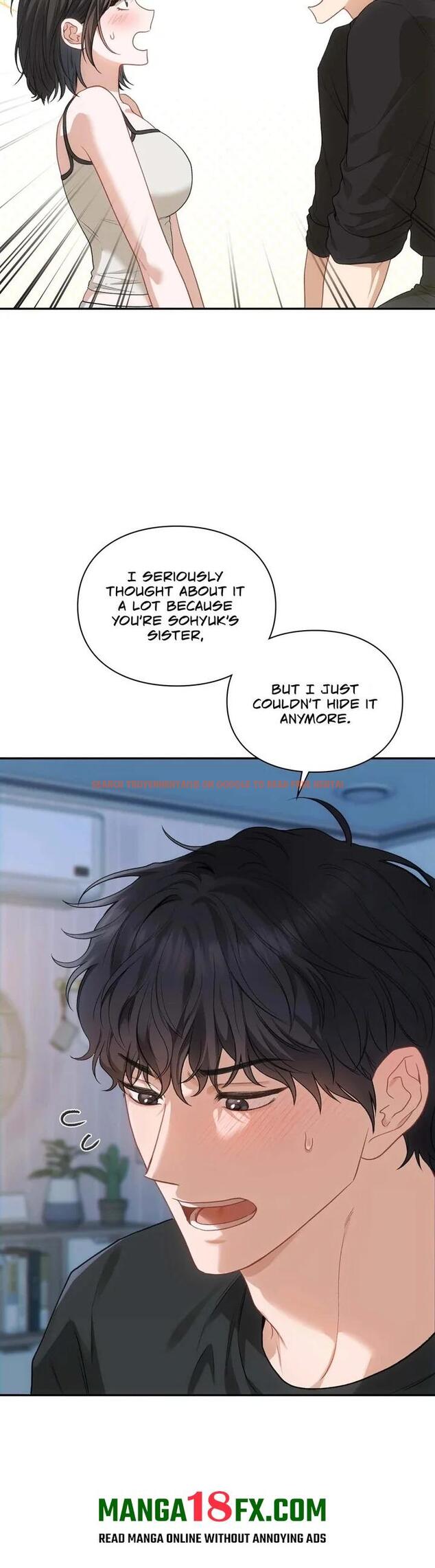 Read Hentai Image 6 207 in comic Slave Diary - Chapter 2 - www.hentaitnt.net