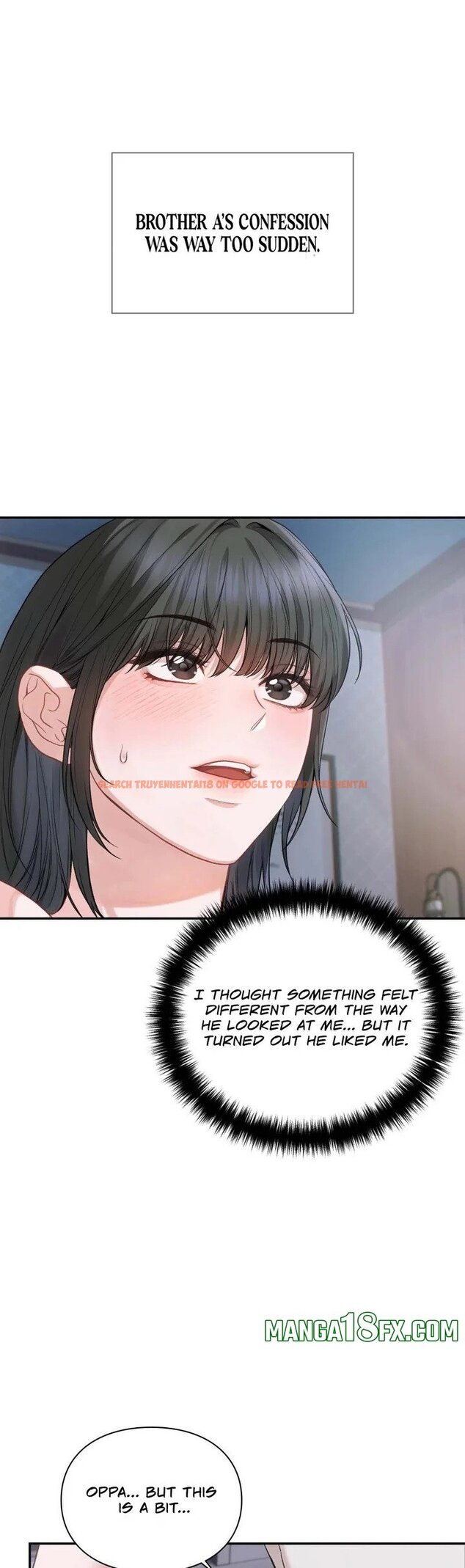 Read Hentai Image 7 207 in comic Slave Diary - Chapter 2 - www.hentaitnt.net