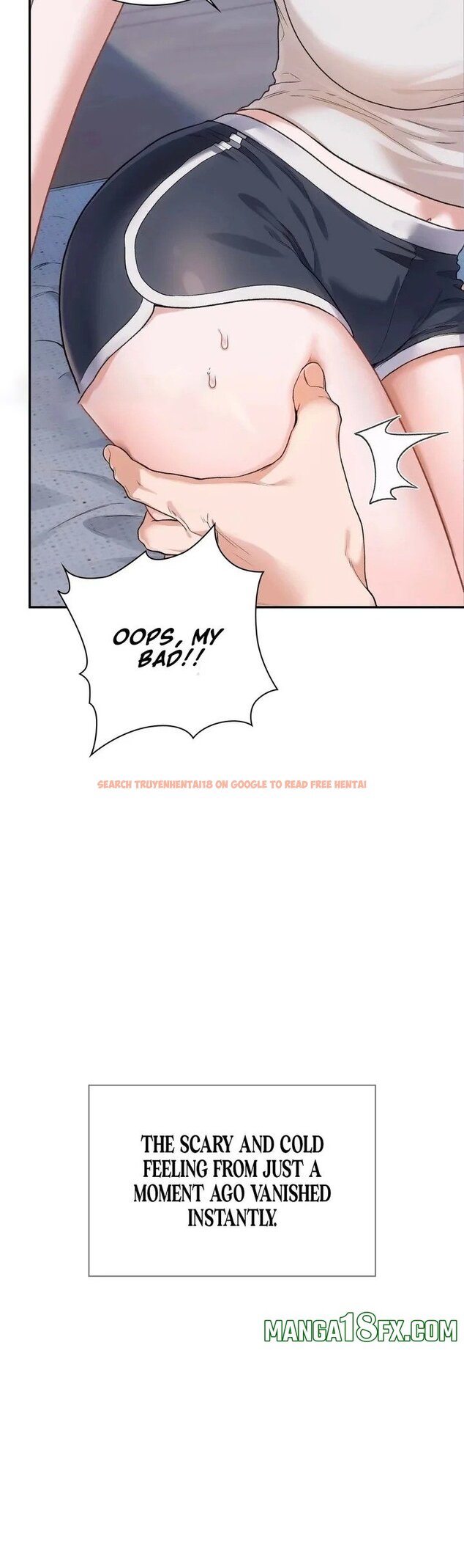 Read Hentai Image 8 207 in comic Slave Diary - Chapter 2 - www.hentaitnt.net