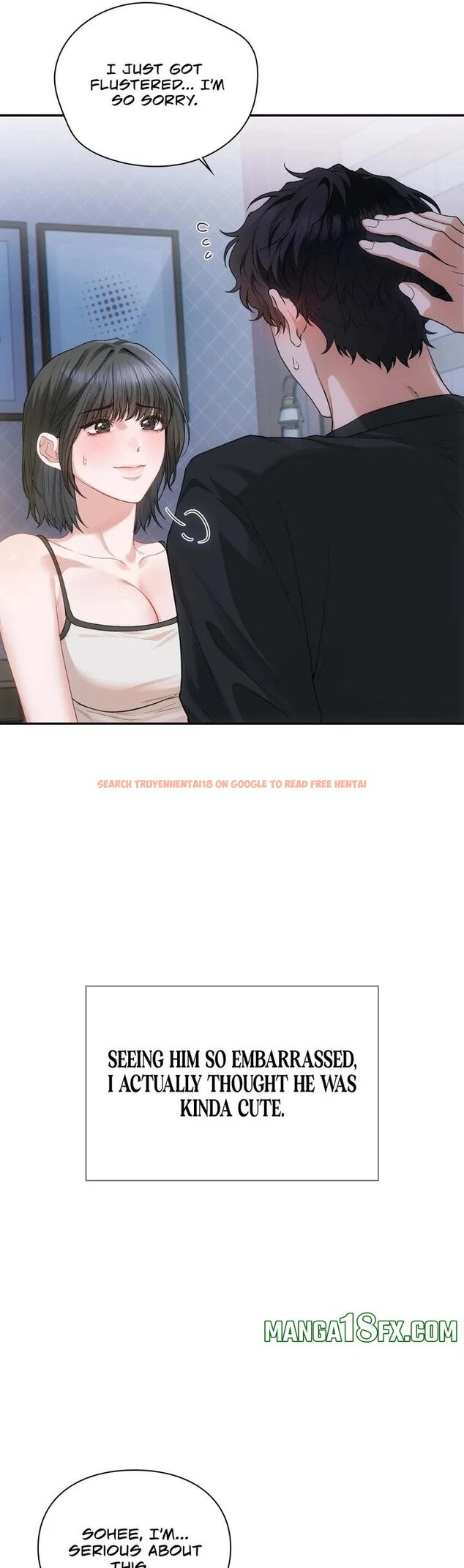 Read Hentai Image 9 207 in comic Slave Diary - Chapter 2 - www.hentaitnt.net