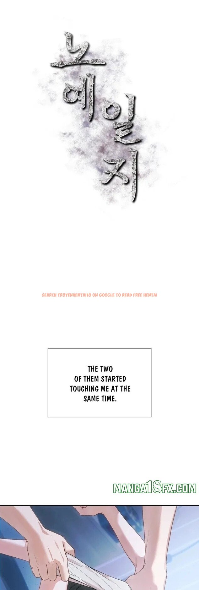 Read Hentai Image 1 538 in comic Slave Diary - Chapter 3 - www.hentaitnt.net