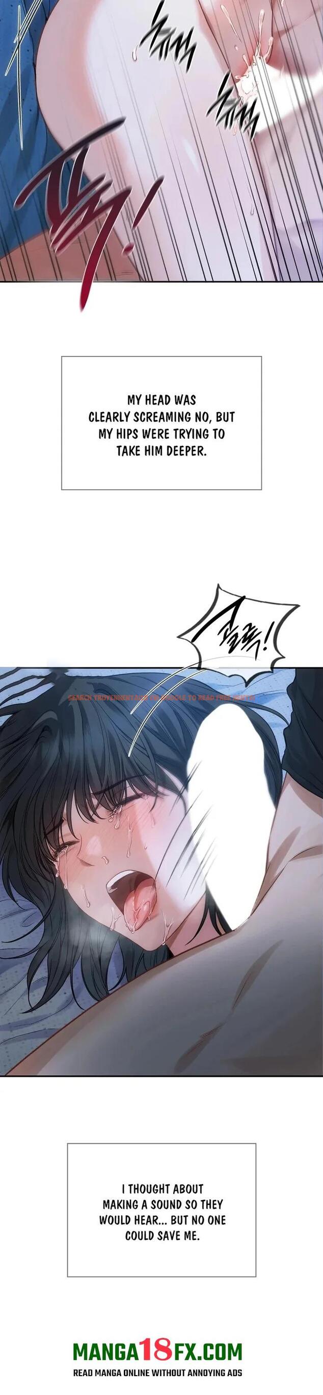 Read Hentai Image 10 538 in comic Slave Diary - Chapter 3 - www.hentaitnt.net