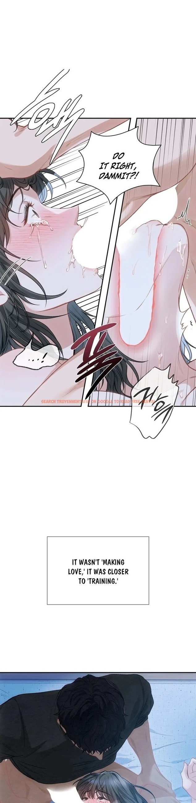 Read Hentai Image 11 12538 in comic Slave Diary - Chapter 3 - www.hentaitnt.net