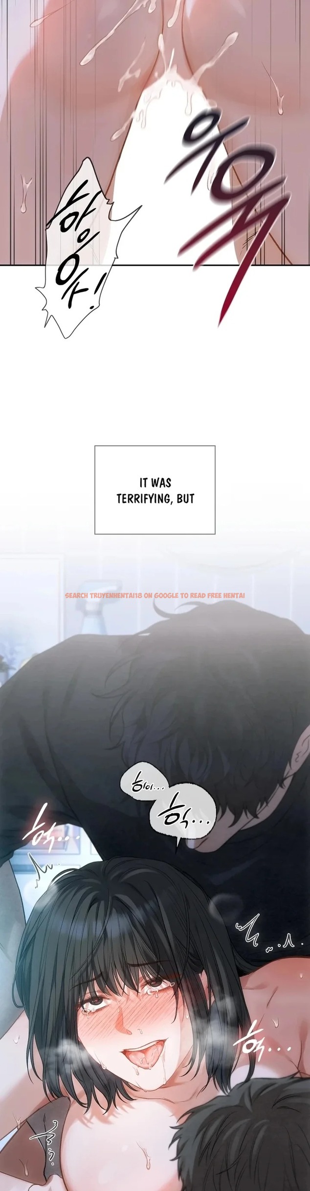 Read Hentai Image 15 12538 in comic Slave Diary - Chapter 3 - www.hentaitnt.net