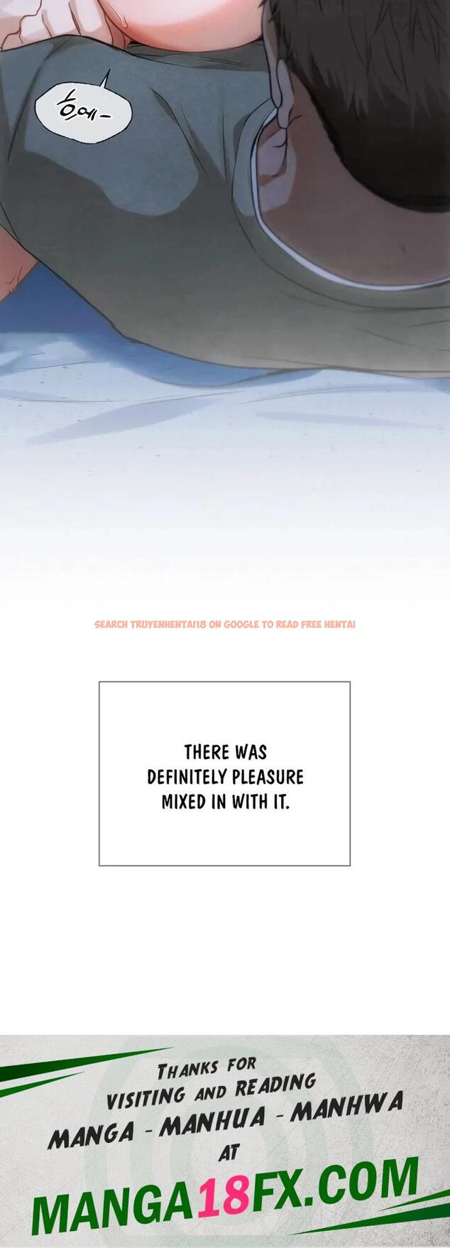 Read Hentai Image 16 538 in comic Slave Diary - Chapter 3 - www.hentaitnt.net