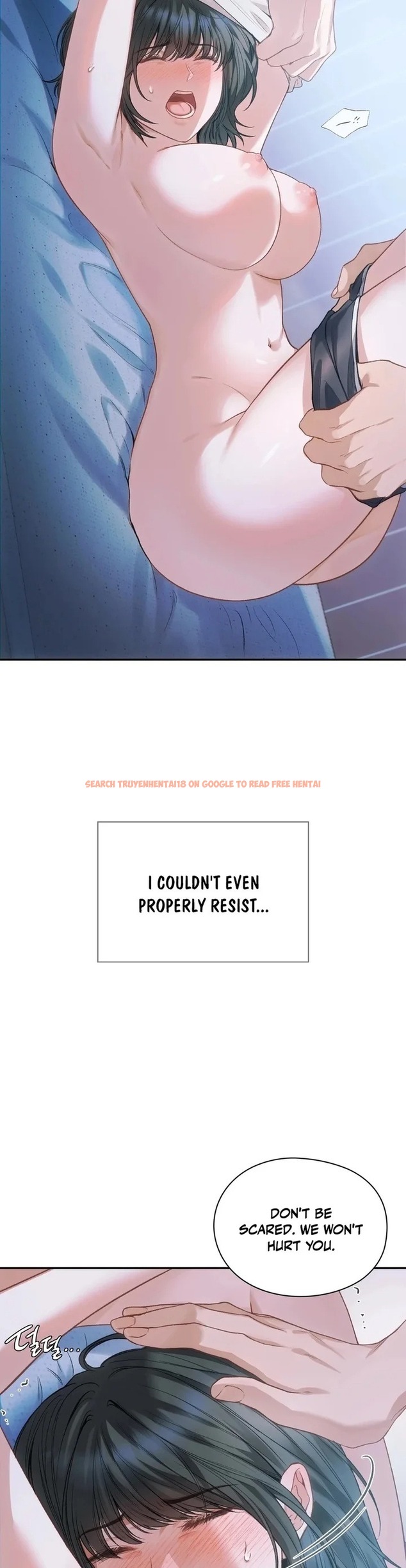 Read Hentai Image 2 12538 in comic Slave Diary - Chapter 3 - www.hentaitnt.net