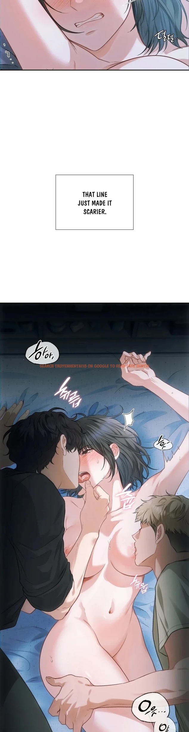 Read Hentai Image 3 12538 in comic Slave Diary - Chapter 3 - www.hentaitnt.net