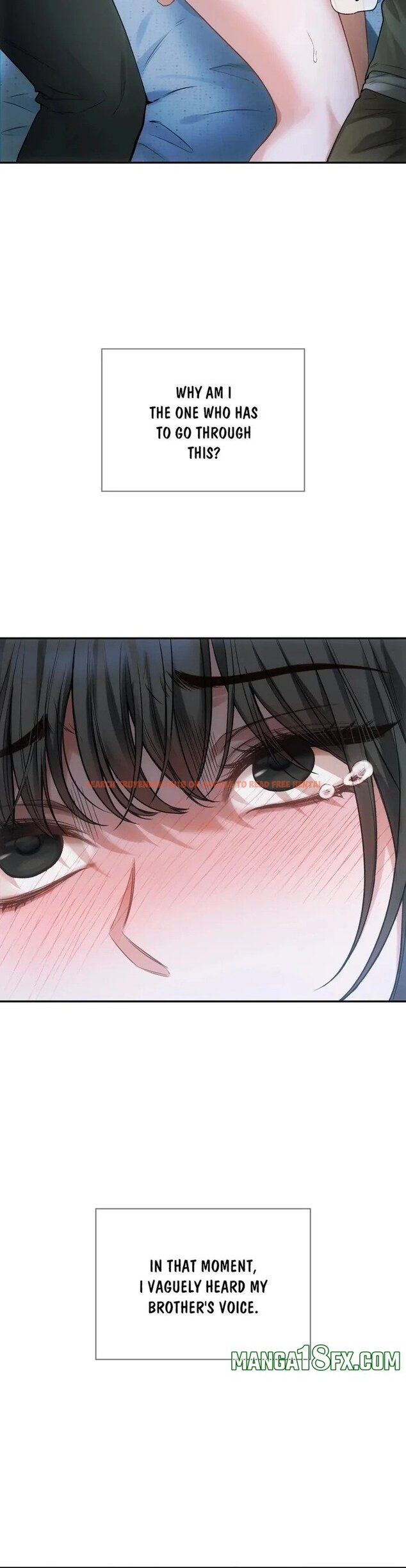 Read Hentai Image 4 538 in comic Slave Diary - Chapter 3 - www.hentaitnt.net